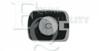 EQUAL QUALITY rd02373 -  Зеркальное стекло, наружное зеркало